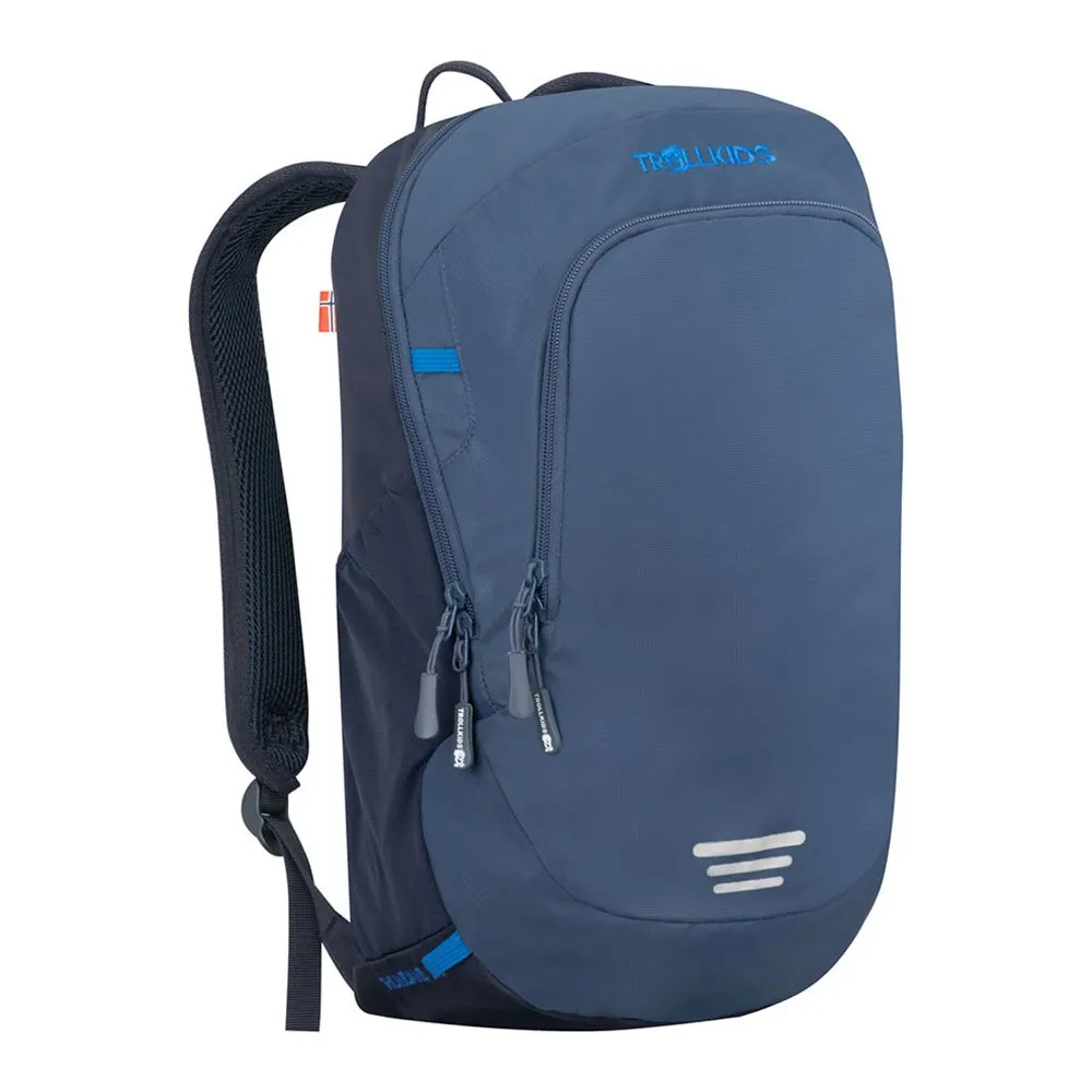Trollkids Rondane 20l Ryggsekk Trollkids Rondane 20l Ryggsekk