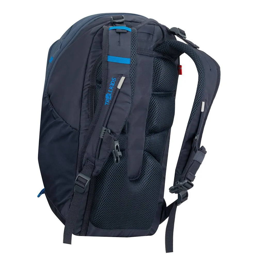 Trollkids Rondane 20l Ryggsekk Trollkids Rondane 20l Ryggsekk