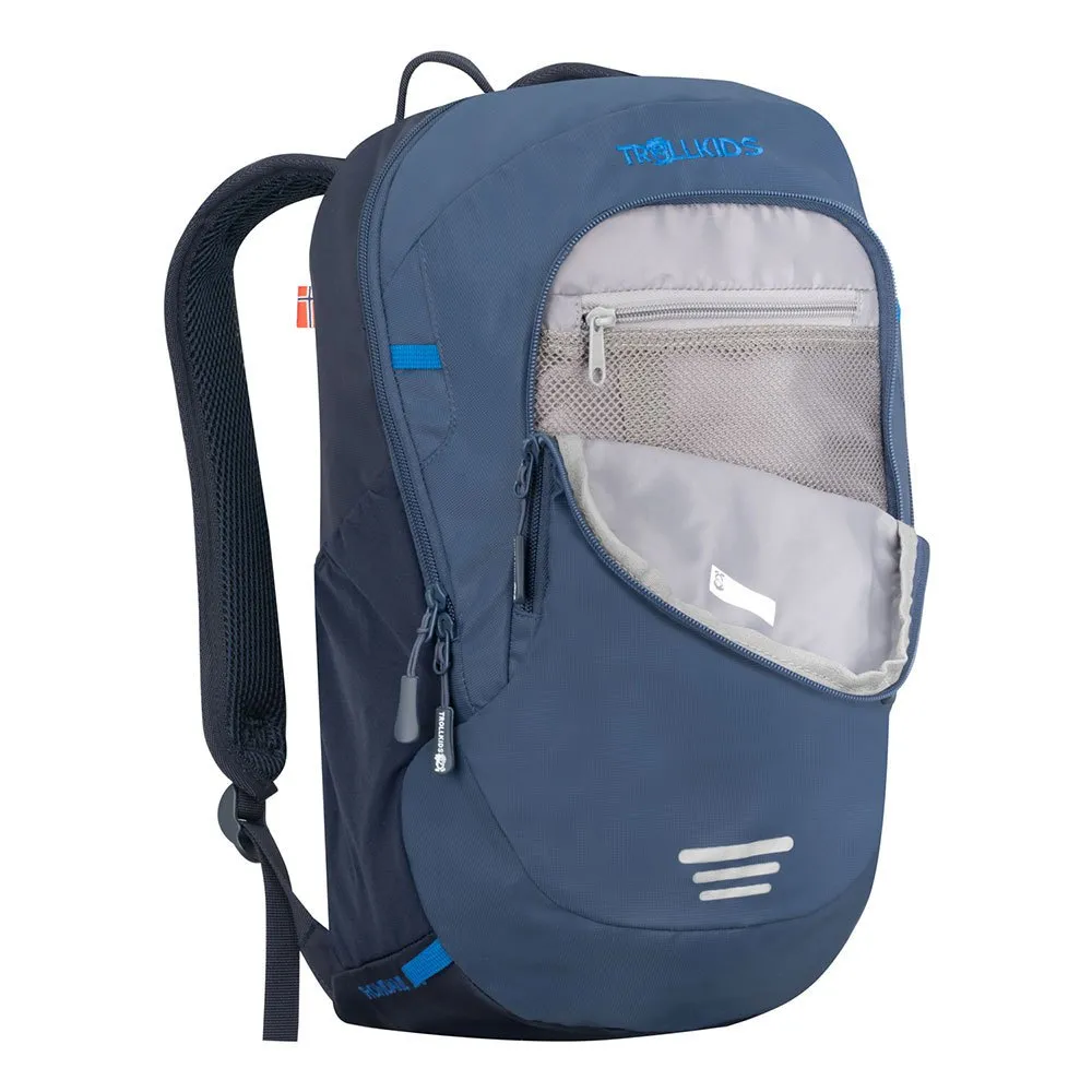 Trollkids Rondane 20l Ryggsekk Trollkids Rondane 20l Ryggsekk