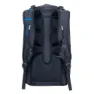 Trollkids Rondane 20l Ryggsekk