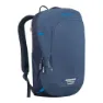 Trollkids Rondane 20l Ryggsekk