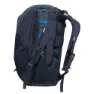Trollkids Rondane 20l Ryggsekk