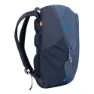 Trollkids Rondane 20l Ryggsekk