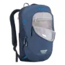 Trollkids Rondane 20l Ryggsekk