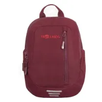 Trollkids Rondane 8l Sekk Trollkids Rondane 8l Sekk
