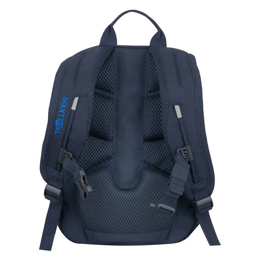 Trollkids Rondane 8l Sekk Trollkids Rondane 8l Sekk