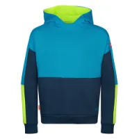 Trollkids Rondane Hettegenser Trollkids Rondane Hettegenser