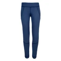 Trollkids Rondane Winter Leggings
