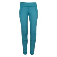 Trollkids Rondane Winter Leggings Trollkids Rondane Winter Leggings