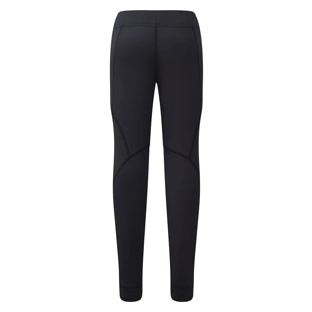 Trollkids Rondane Winter Leggings