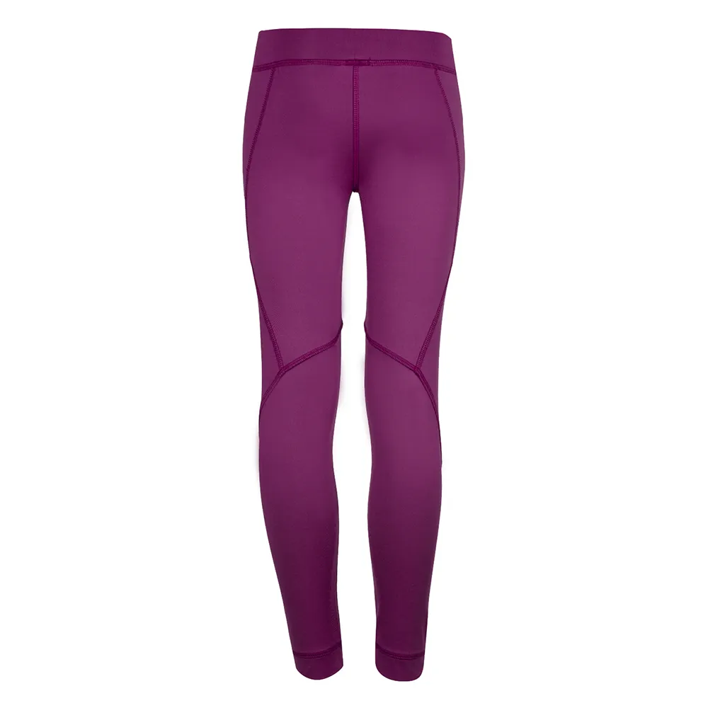 Trollkids Rondane Winter Leggings Trollkids Rondane Winter Leggings