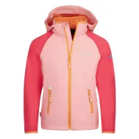 Trollkids Rondane Zip Off Xt Jakke Trollkids Rondane Zip Off Xt Jakke
