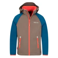 Trollkids Rondane Zip Off Xt Jakke Trollkids Rondane Zip Off Xt Jakke