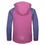 Trollkids Rondane Zip Off Xt Jakke