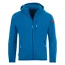 Med blue