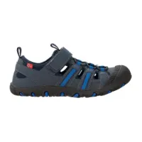 Trollkids Sandefjord Xt Sandaler Trollkids Sandefjord Xt Sandaler