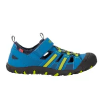 Trollkids Sandefjord Xt Sandaler