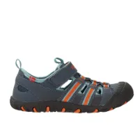 Trollkids Sandefjord Xt Sandaler