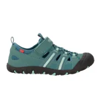 Trollkids Sandefjord Xt Sandaler