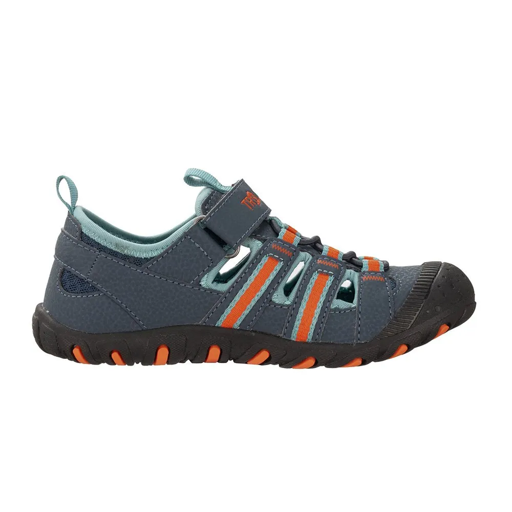 Trollkids Sandefjord Xt Sandaler