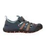 Trollkids Sandefjord Xt Sandaler