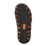 Trollkids Sandefjord Xt Sandaler