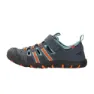 Trollkids Sandefjord Xt Sandaler