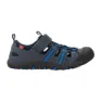 Trollkids Sandefjord Xt Sandaler
