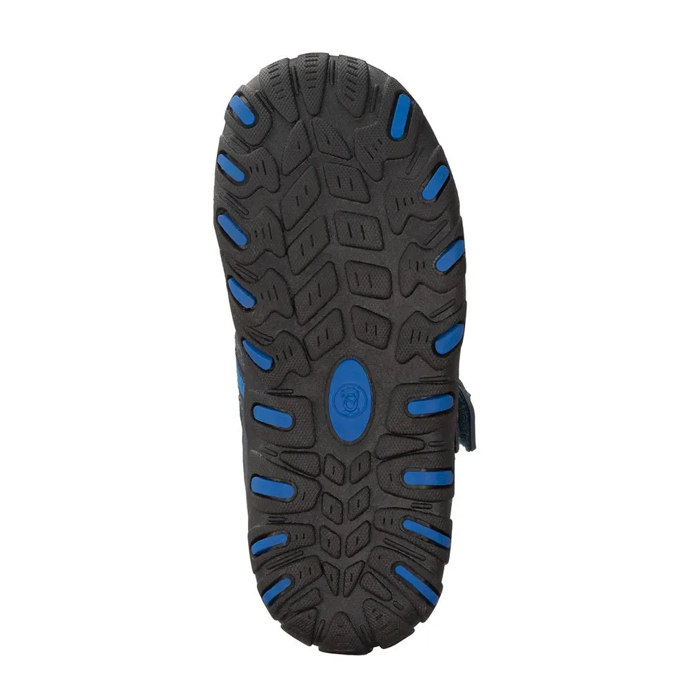 Trollkids Sandefjord Xt Sandaler