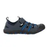Trollkids Sandefjord Xt Sandaler