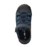Trollkids Sandefjord Xt Sandaler