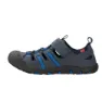 Trollkids Sandefjord Xt Sandaler