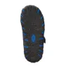 Trollkids Sandefjord Xt Sandaler