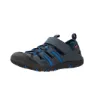 Trollkids Sandefjord Xt Sandaler