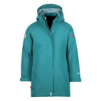 Trollkids Senja Coat Jakke Trollkids Senja Coat Jakke