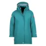 Trollkids Senja Coat Jakke