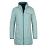 Trollkids Senja Coat Jakke