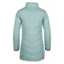Trollkids Senja Coat Jakke