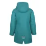 Trollkids Senja Coat Jakke
