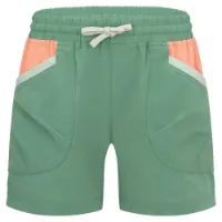 Trollkids Senja Shorts Trollkids Senja Shorts