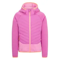 Trollkids Sirdal Jakke