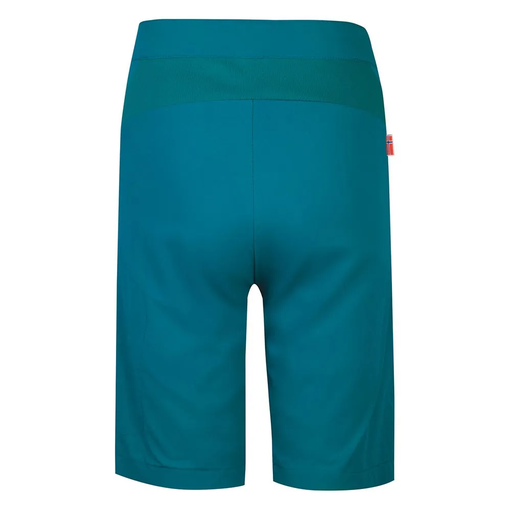 Trollkids Skaland Shorts Trollkids Skaland Shorts