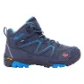 Navy / medium blue