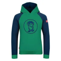Trollkids Stavanger Hettegenser Trollkids Stavanger Hettegenser