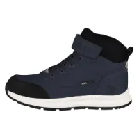 Trollkids Stavanger Mid Cut Xt Tursko