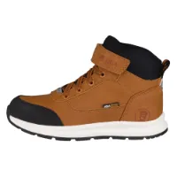 Trollkids Stavanger Mid Cut Xt Tursko