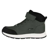 Trollkids Stavanger Mid Cut Xt Tursko