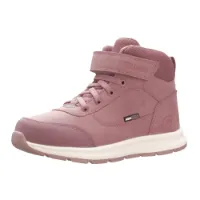 Trollkids Stavanger Mid Cut Xt Tursko