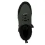 Trollkids Stavanger Mid Cut Xt Tursko