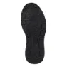 Trollkids Stavanger Mid Cut Xt Tursko